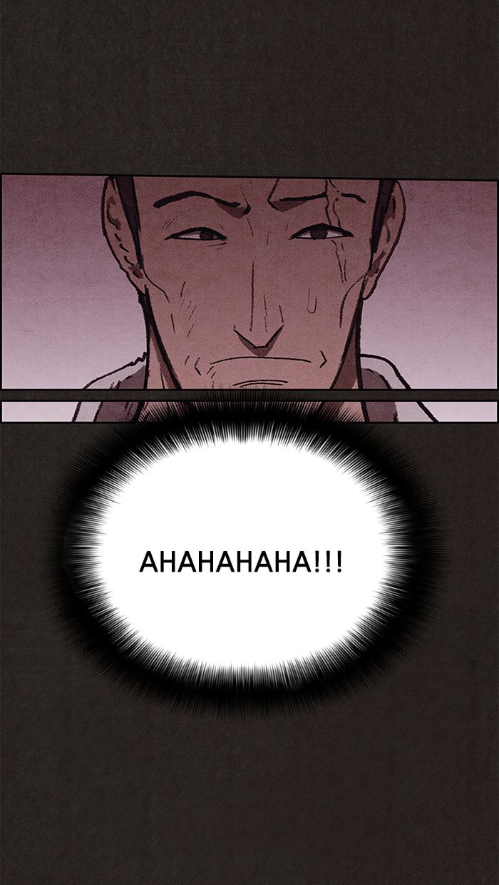 Sweet Home Chapter 95 page 57 - 