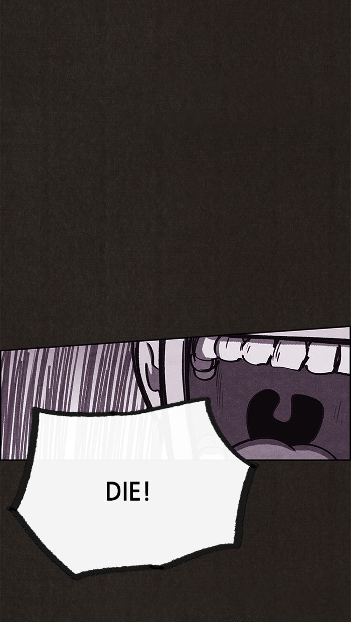 Sweet Home Chapter 95 page 60 - 