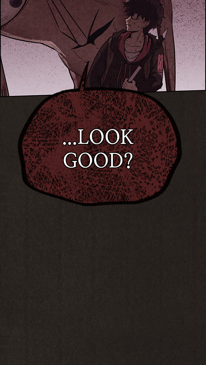 Sweet Home Chapter 95 page 7 - 