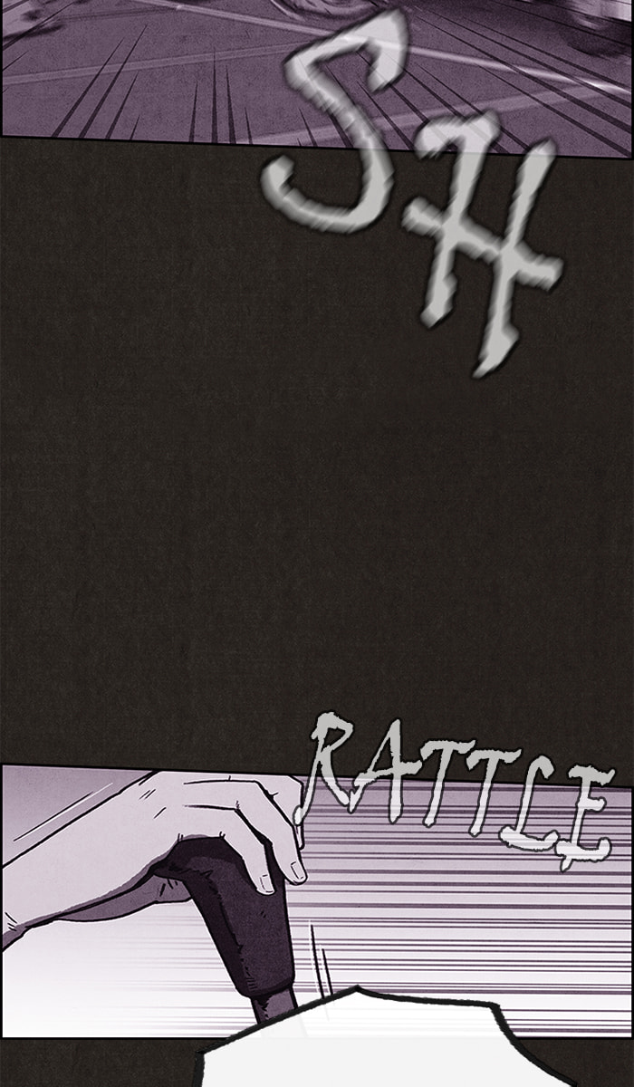 Sweet Home Chapter 95 page 62 - 