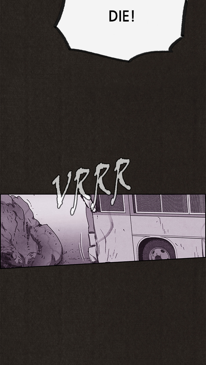 Sweet Home Chapter 95 page 63 - 