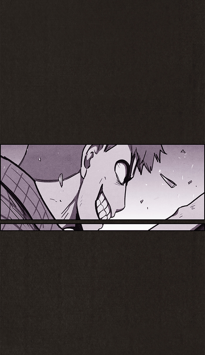 Sweet Home Chapter 95 page 66 - 