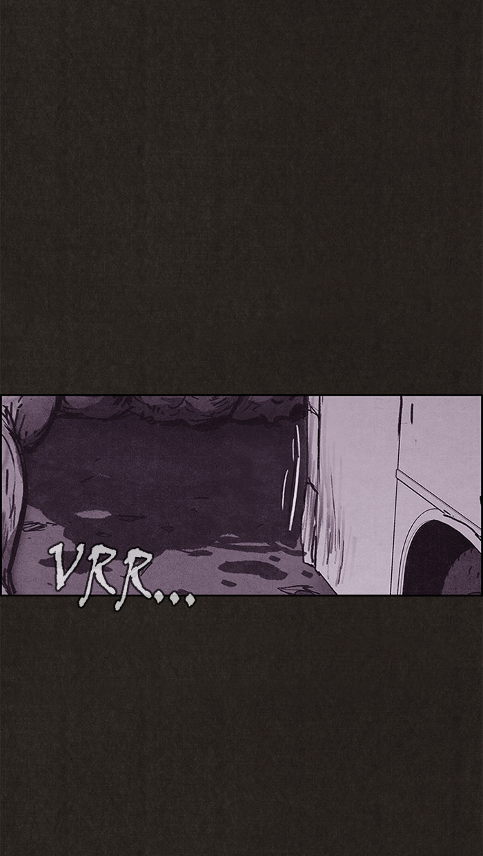 Sweet Home Chapter 95 page 67 - 