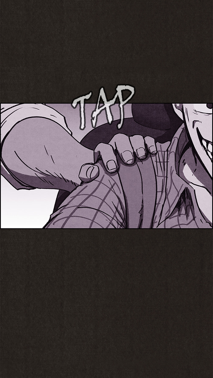 Sweet Home Chapter 95 page 68 - 