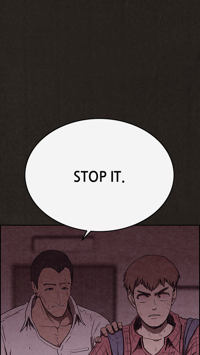 Sweet Home Chapter 95 page 70 - 