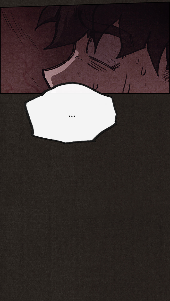 Sweet Home Chapter 95 page 8 - 
