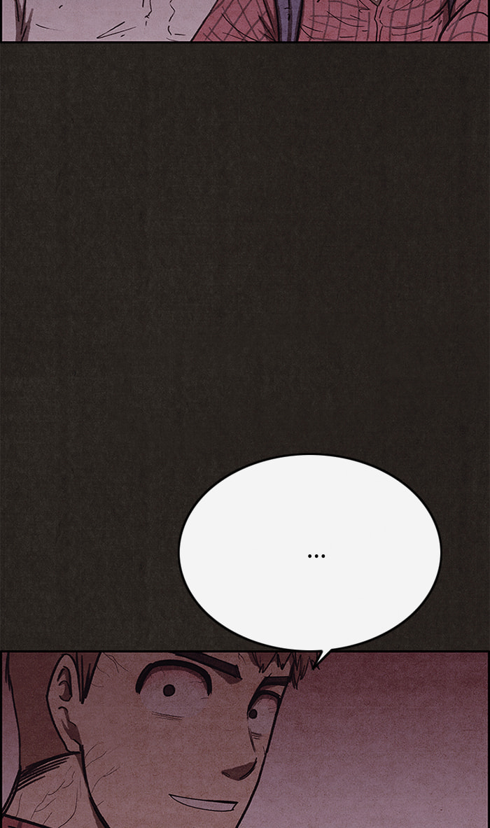 Sweet Home Chapter 95 page 71 - 