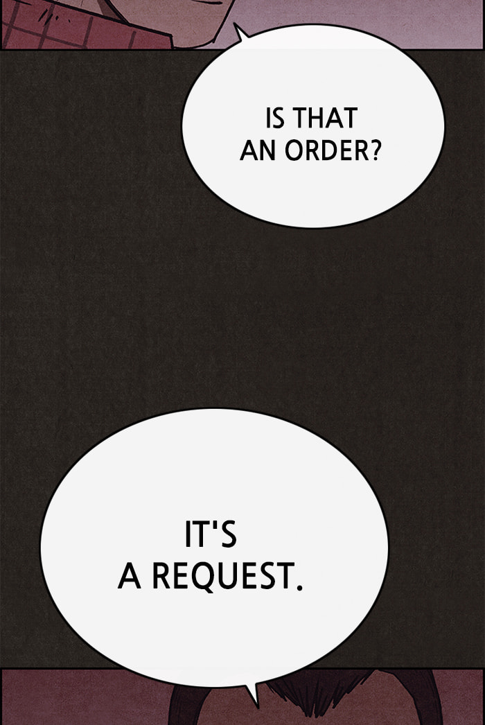 Sweet Home Chapter 95 page 72 - 