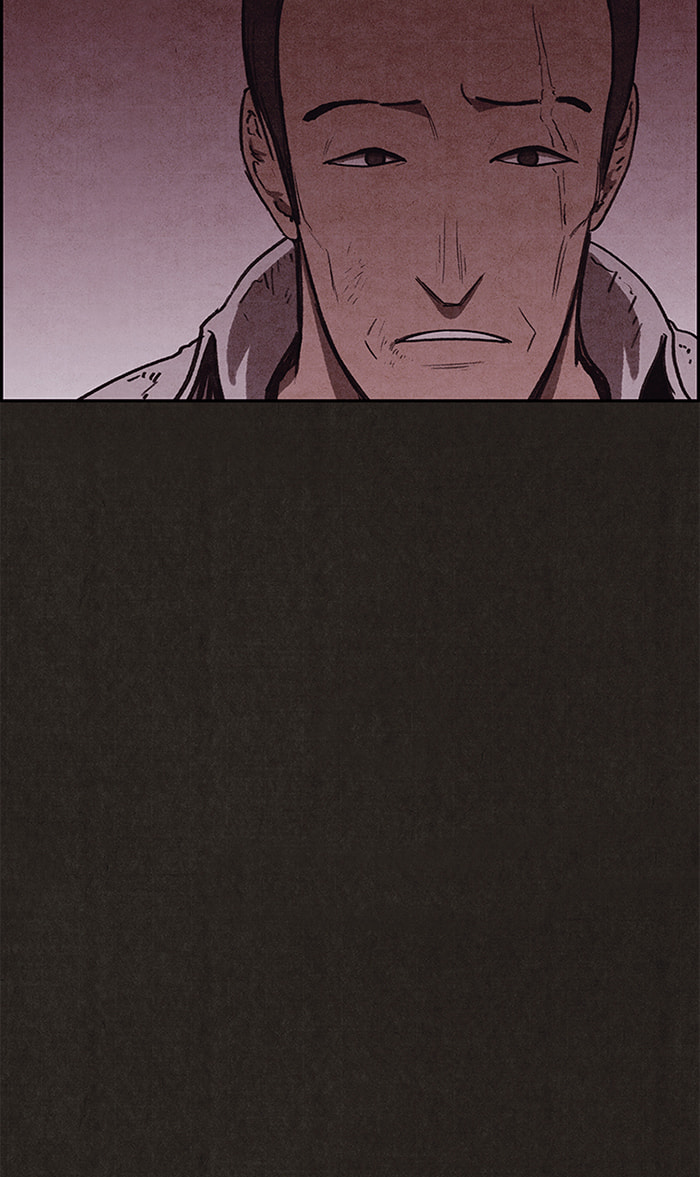 Sweet Home Chapter 95 page 73 - 