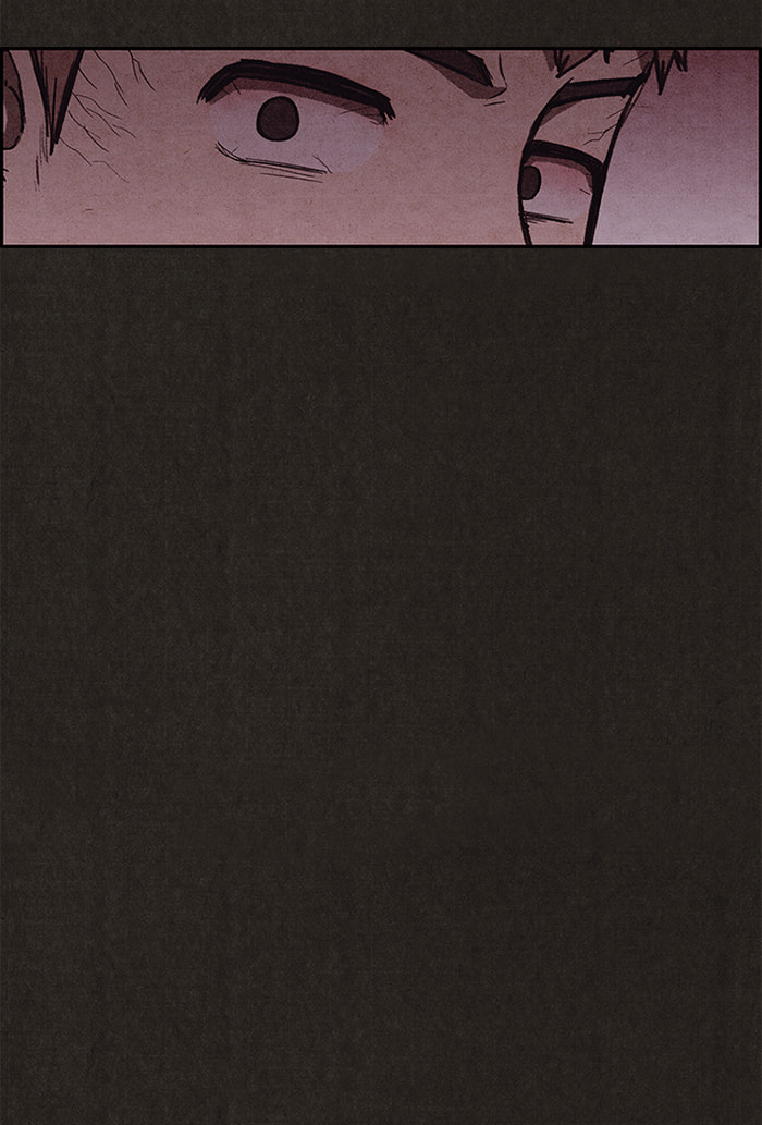 Sweet Home Chapter 95 page 74 - 