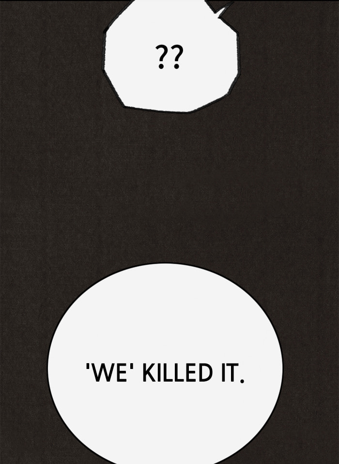 Sweet Home Chapter 95 page 83 - 