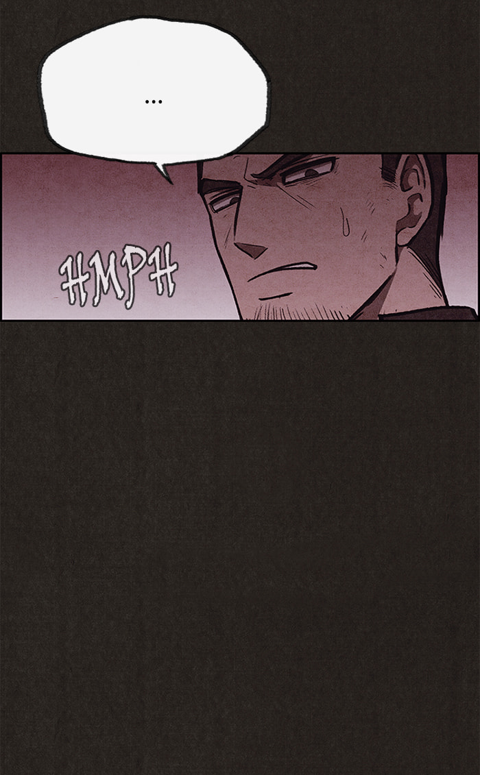 Sweet Home Chapter 95 page 86 - 