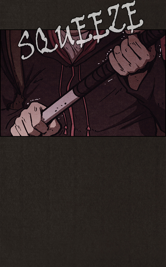 Sweet Home Chapter 95 page 10 - 