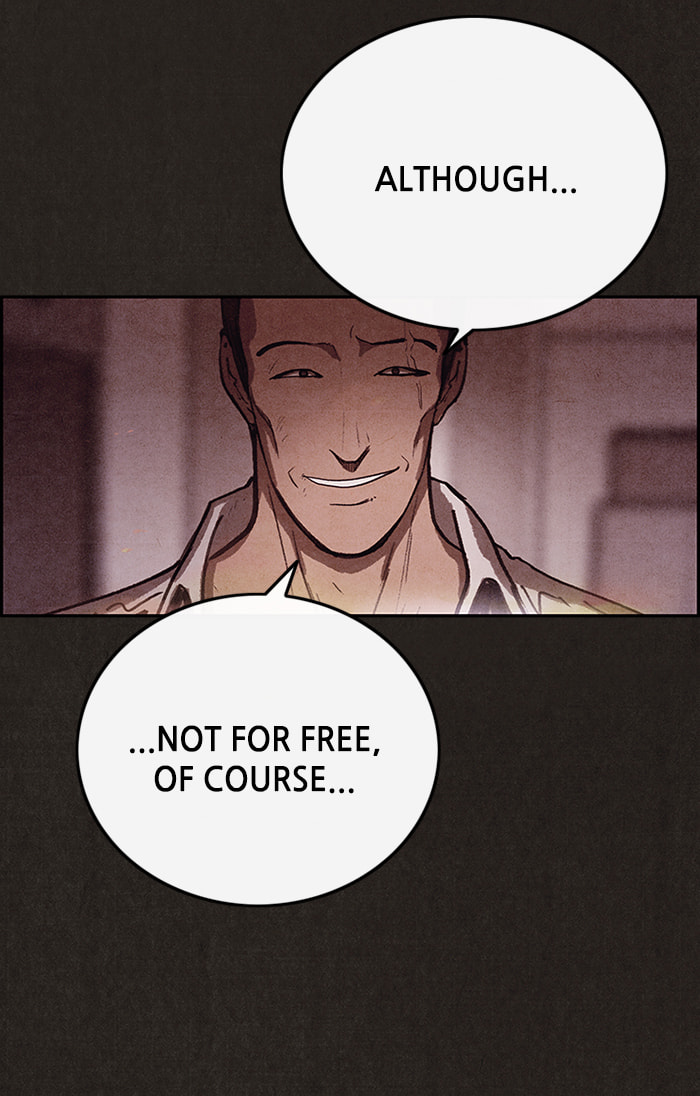 Sweet Home Chapter 95 page 95 - 