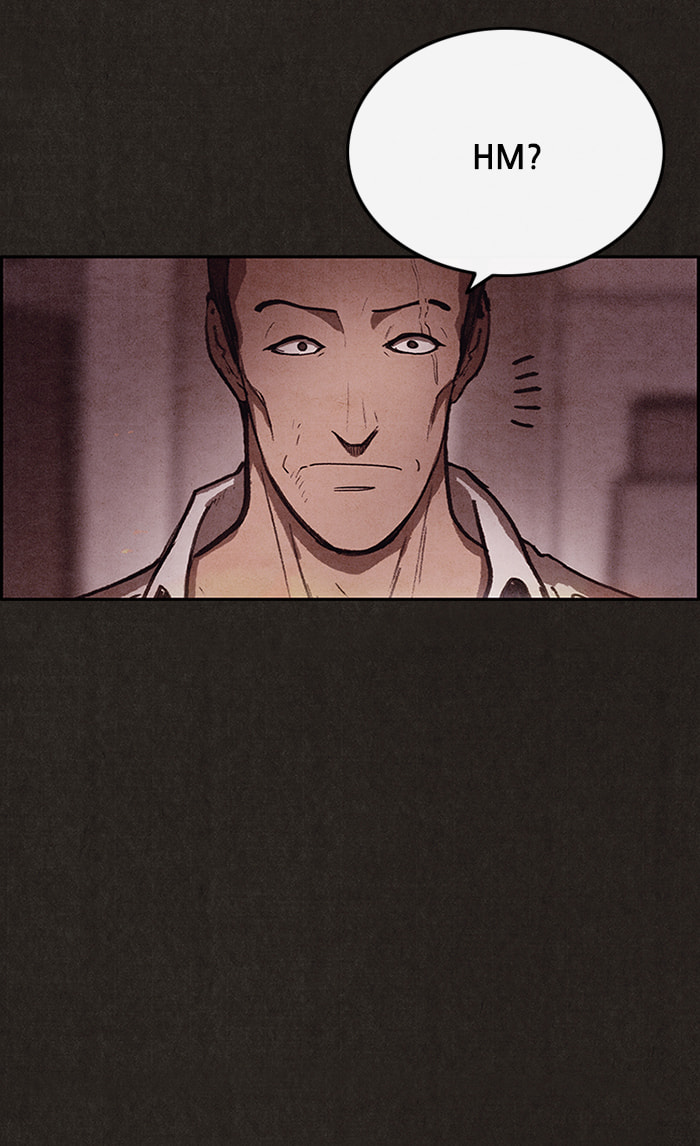 Sweet Home Chapter 95 page 96 - 