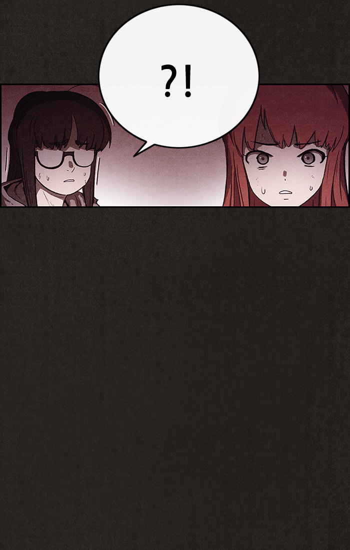 Sweet Home Chapter 95 page 97 - 