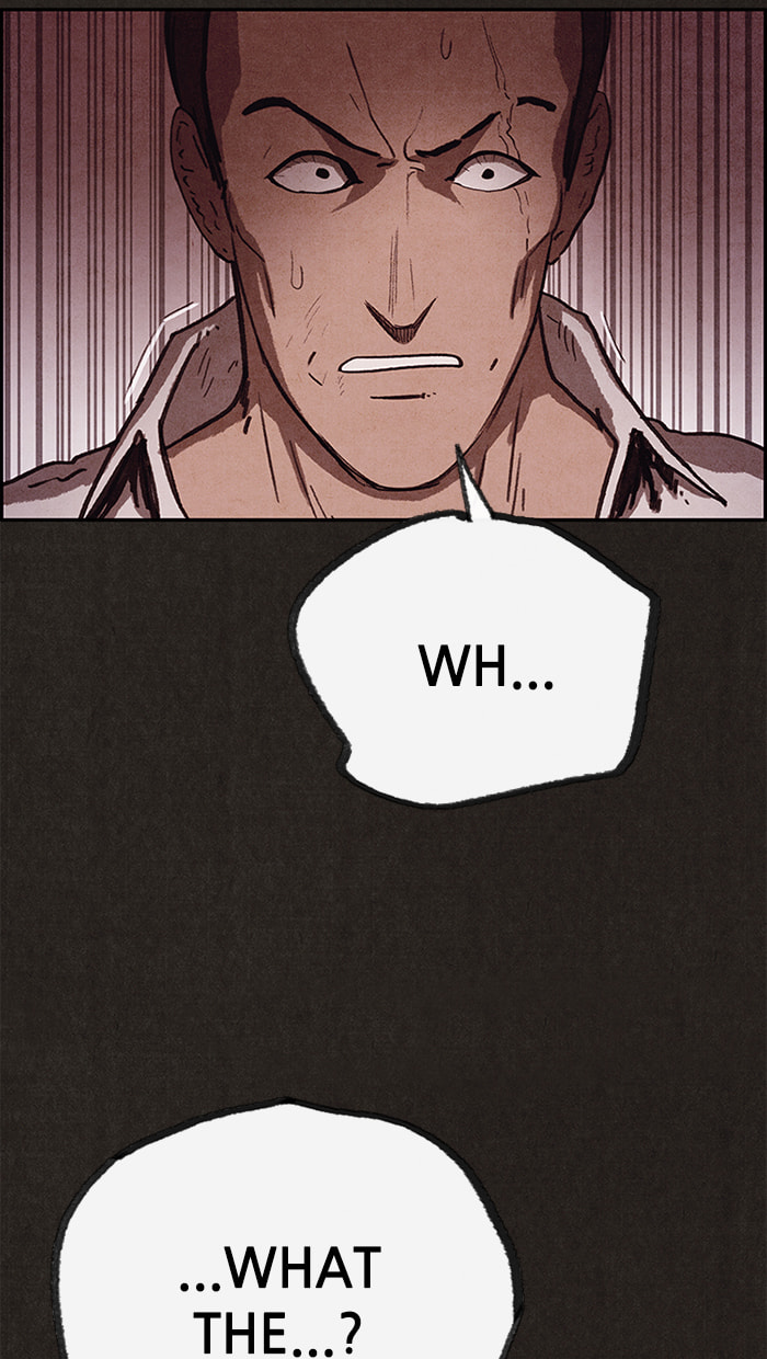 Sweet Home Chapter 95 page 98 - 