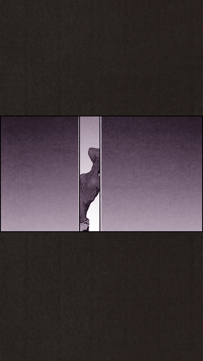 Sweet Home Chapter 96 page 101 - 
