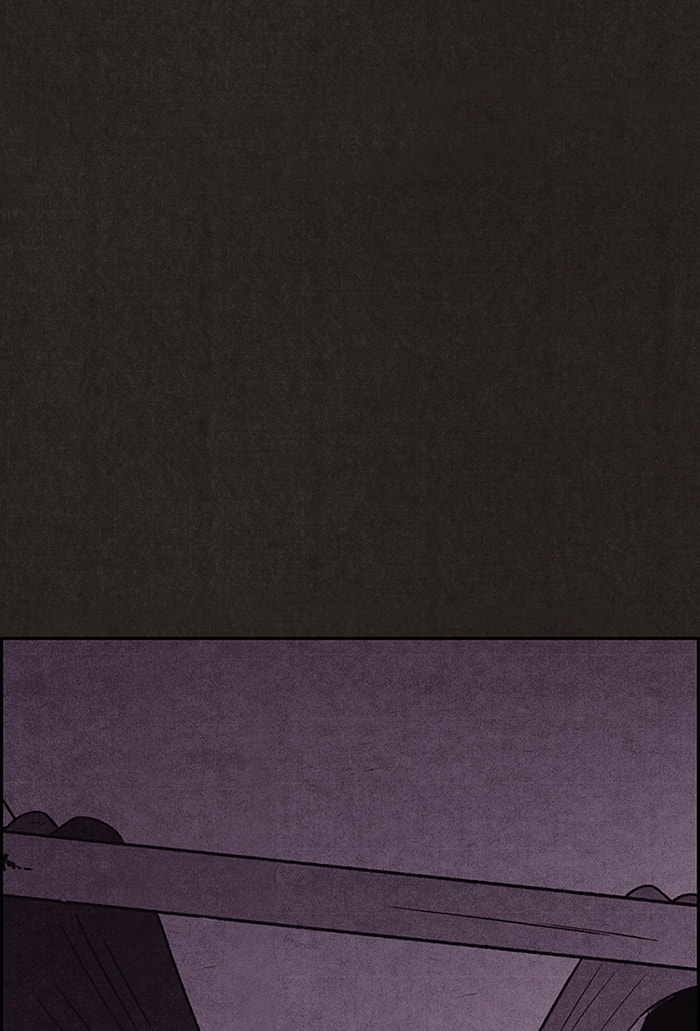 Sweet Home Chapter 96 page 110 - 