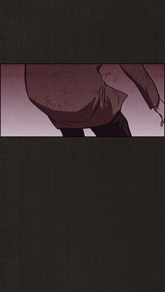 Sweet Home Chapter 96 page 18 - 