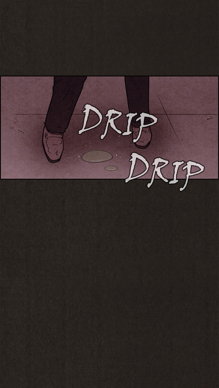 Sweet Home Chapter 96 page 19 - 