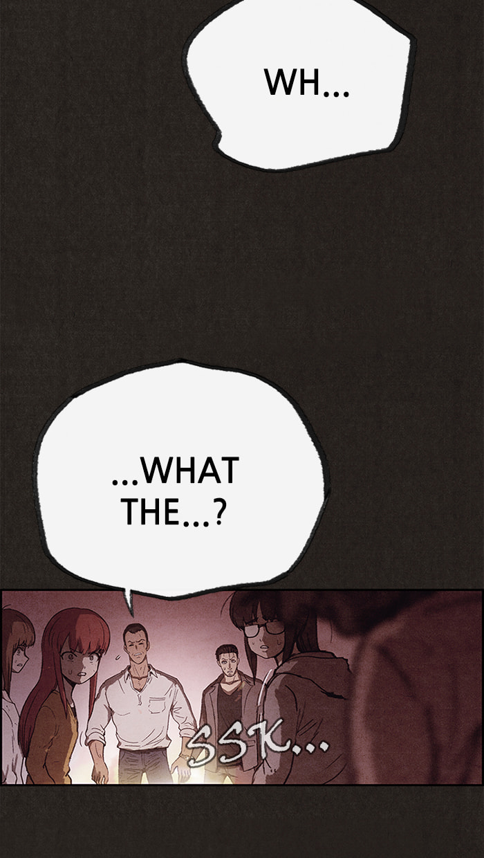 Sweet Home Chapter 96 page 3 - 