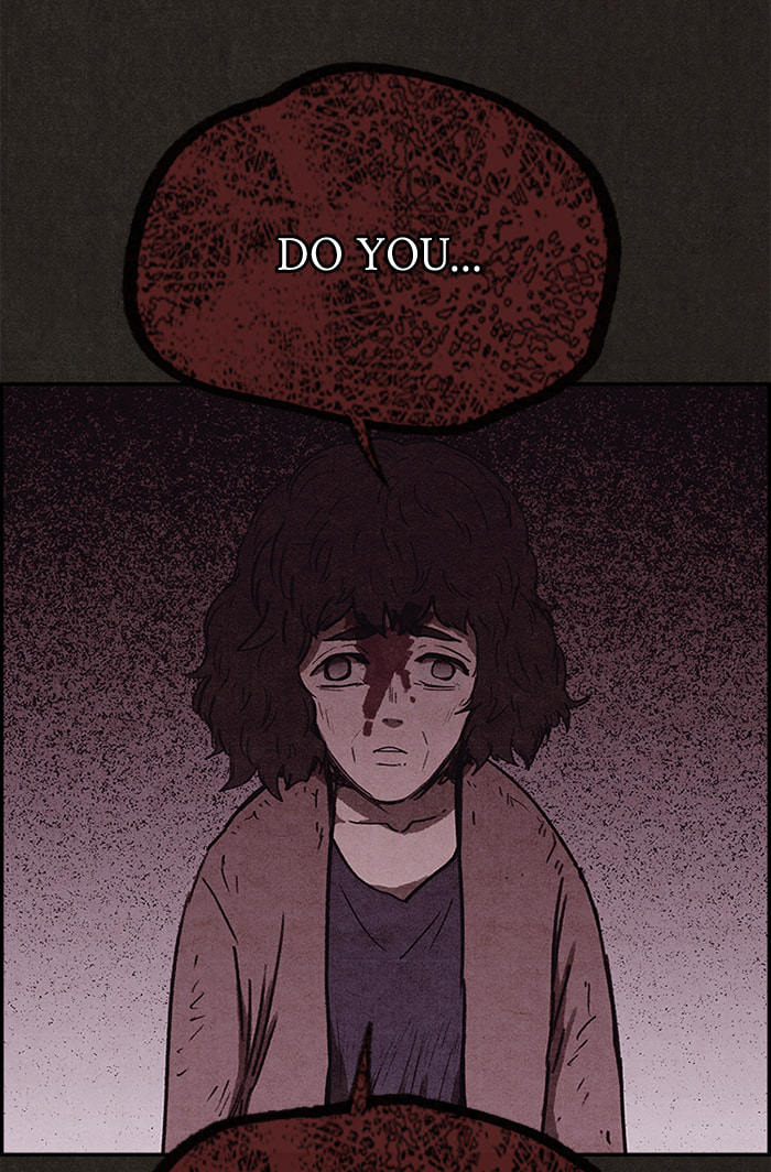 Sweet Home Chapter 96 page 22 - 