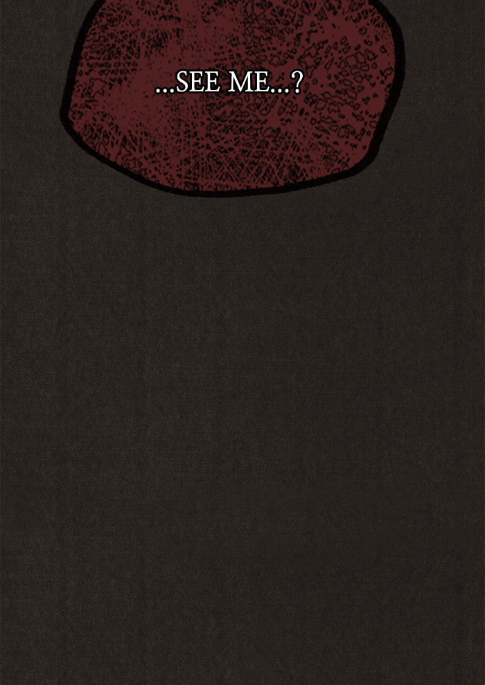 Sweet Home Chapter 96 page 23 - 