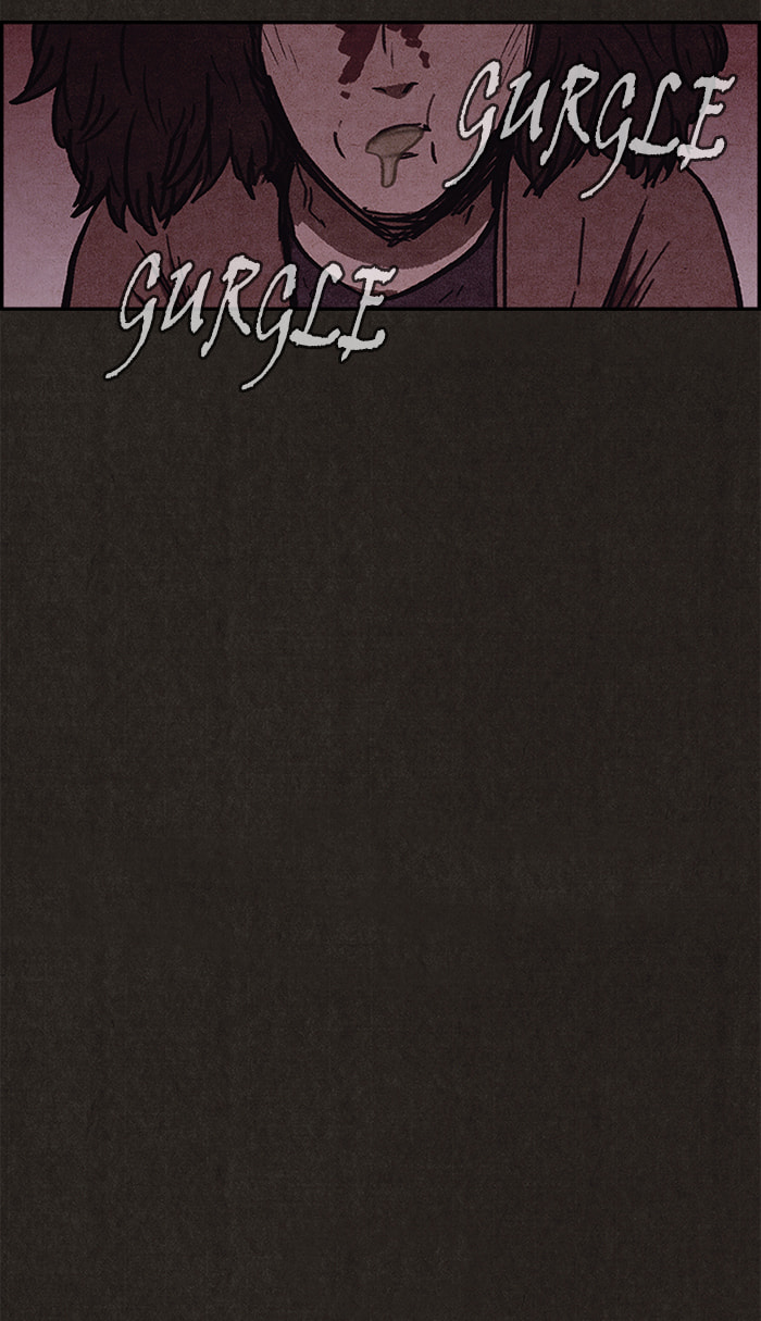 Sweet Home Chapter 96 page 24 - 