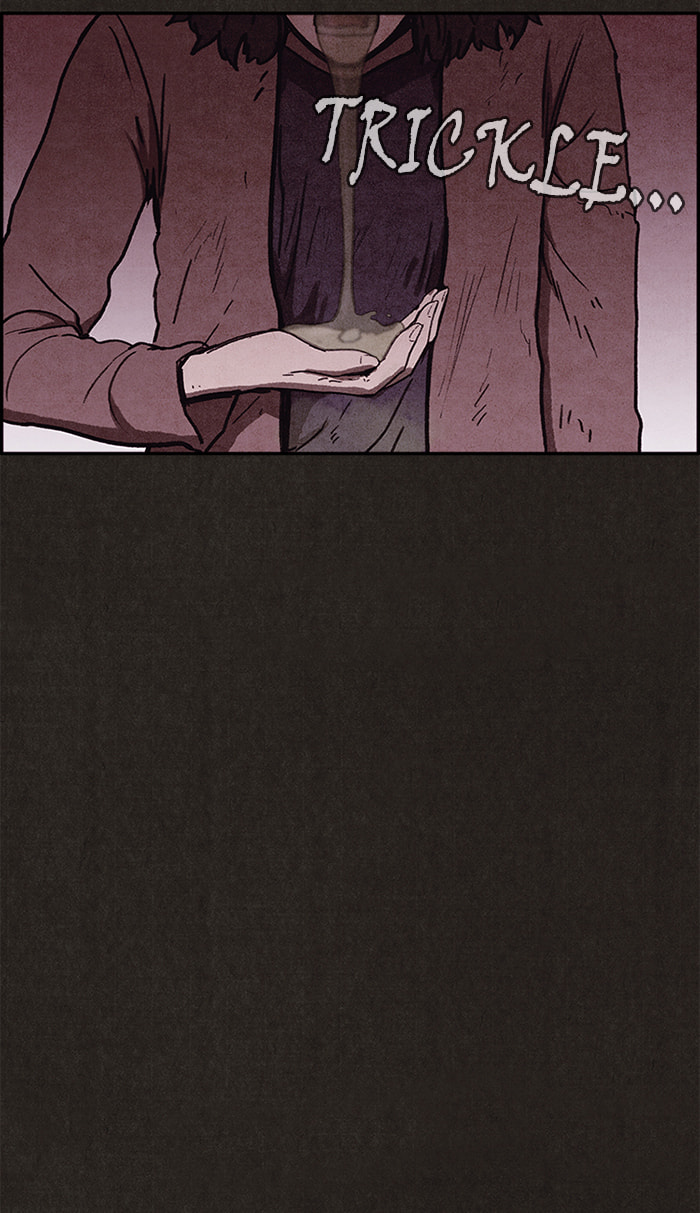 Sweet Home Chapter 96 page 25 - 