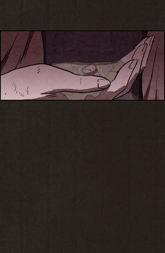 Sweet Home Chapter 96 page 26 - 