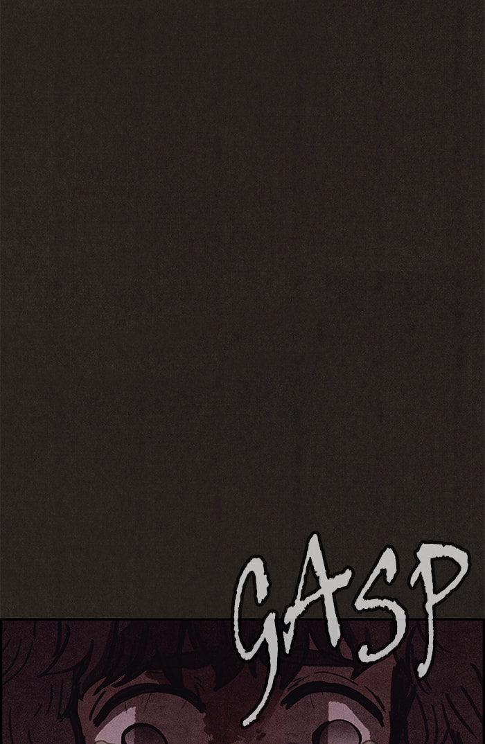 Sweet Home Chapter 96 page 28 - 
