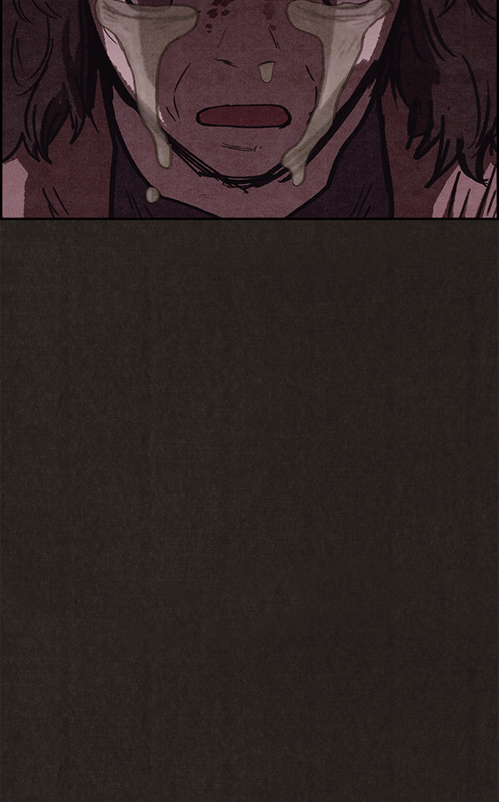 Sweet Home Chapter 96 page 29 - 