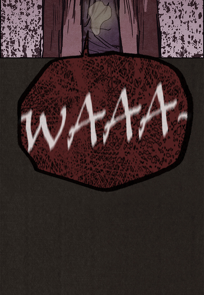 Sweet Home Chapter 96 page 31 - 