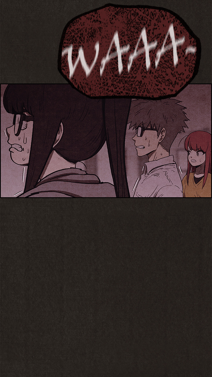 Sweet Home Chapter 96 page 32 - 
