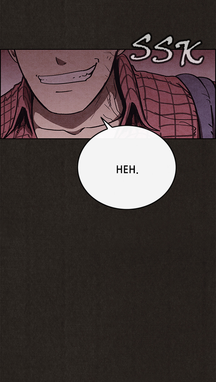 Sweet Home Chapter 96 page 34 - 