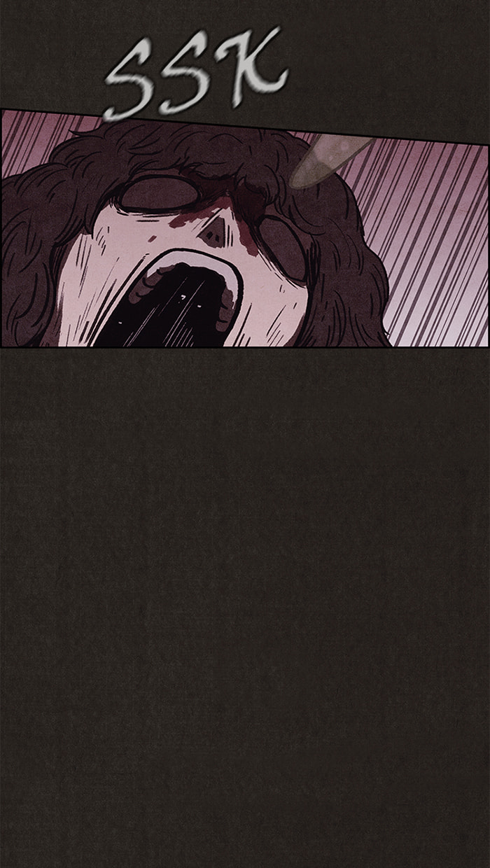 Sweet Home Chapter 96 page 39 - 