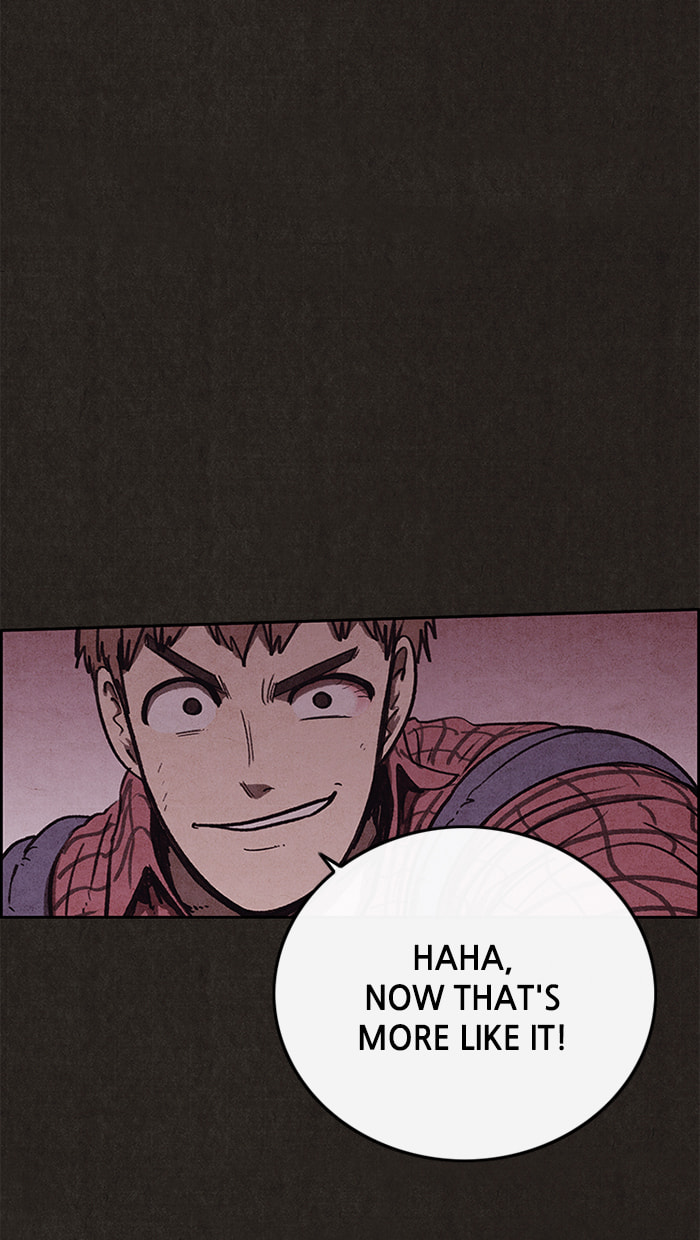 Sweet Home Chapter 96 page 41 - 