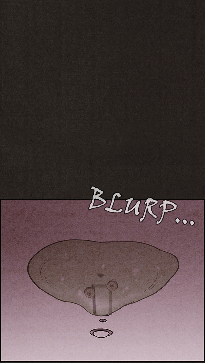 Sweet Home Chapter 96 page 42 - 