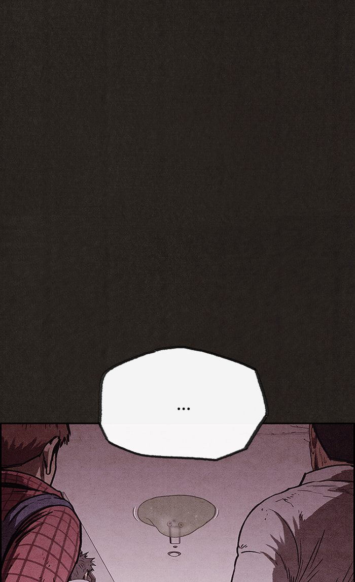 Sweet Home Chapter 96 page 43 - 