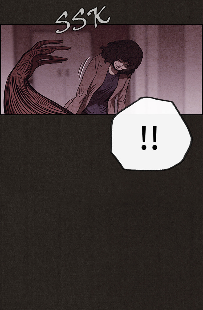 Sweet Home Chapter 96 page 46 - 