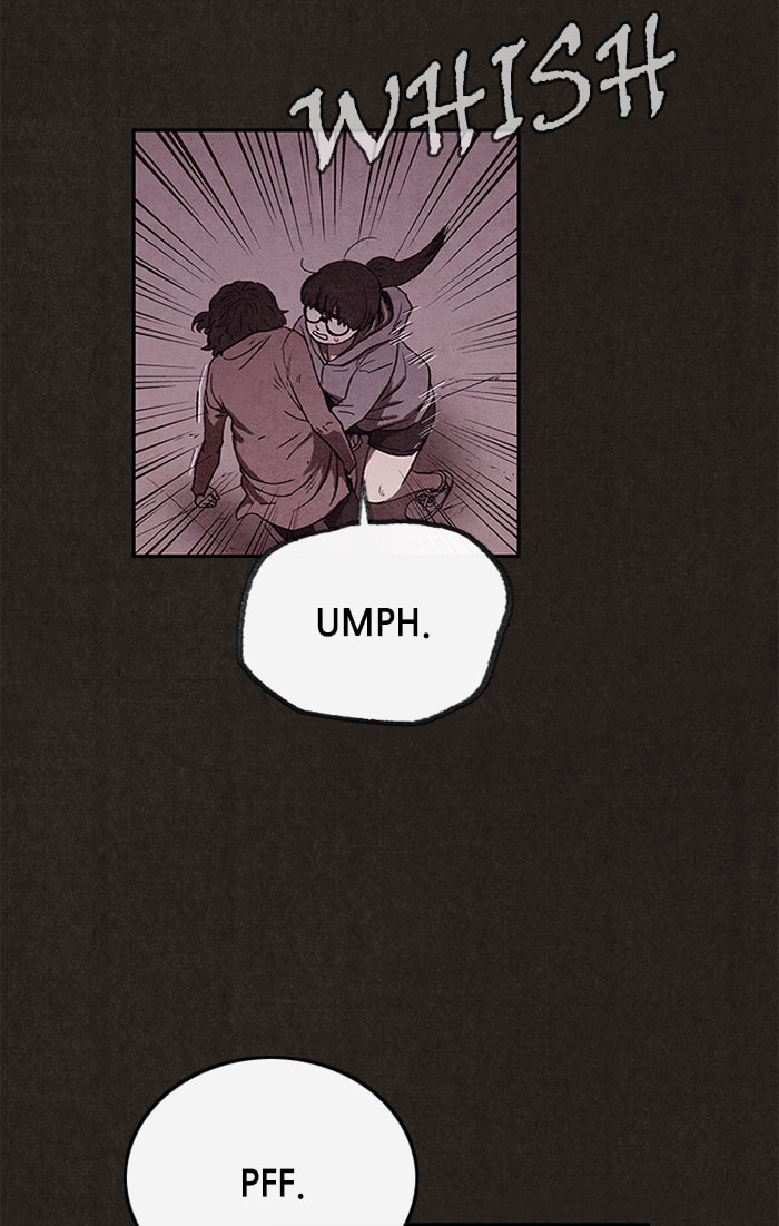 Sweet Home Chapter 96 page 47 - 