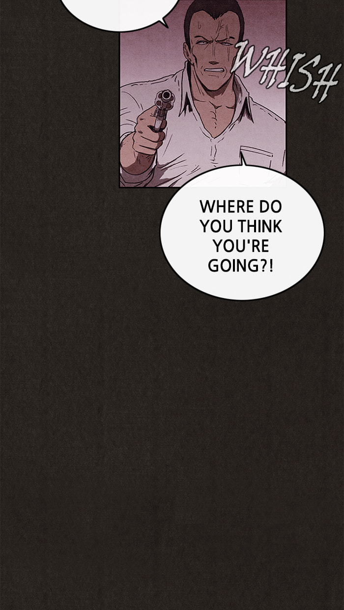Sweet Home Chapter 96 page 48 - 