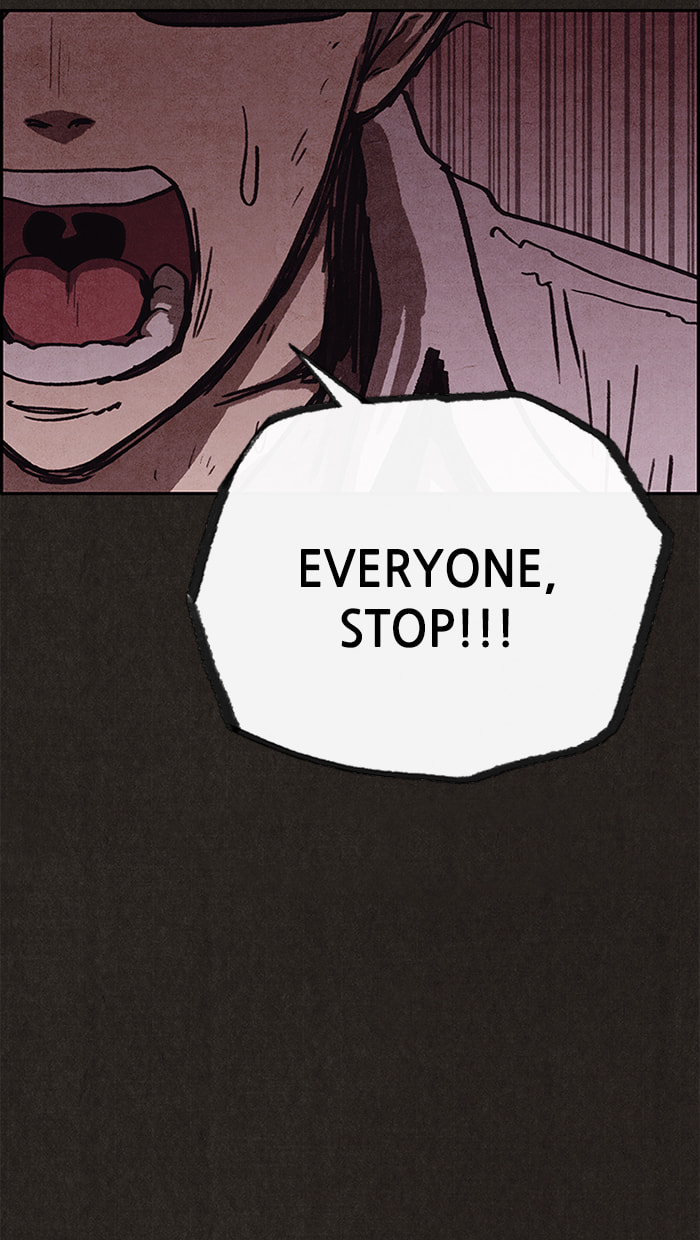 Sweet Home Chapter 96 page 49 - 