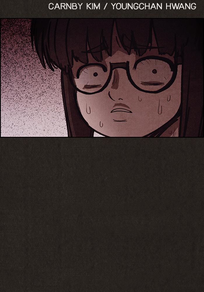 Sweet Home Chapter 96 page 6 - 