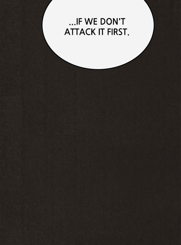 Sweet Home Chapter 96 page 52 - 
