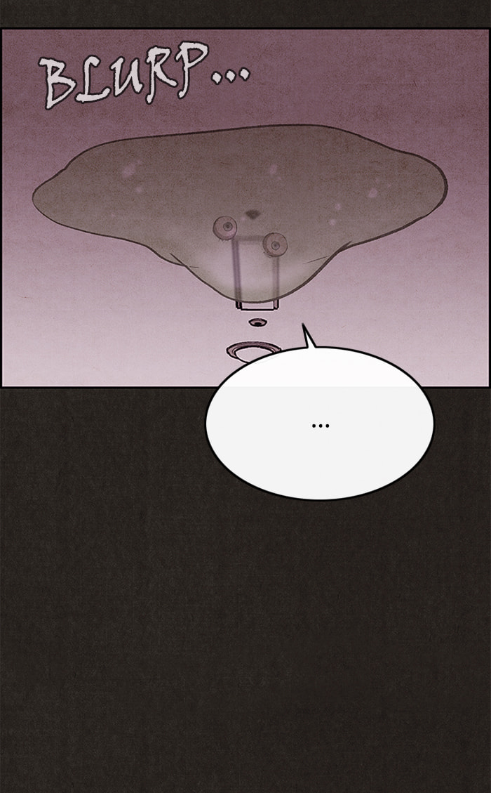 Sweet Home Chapter 96 page 53 - 