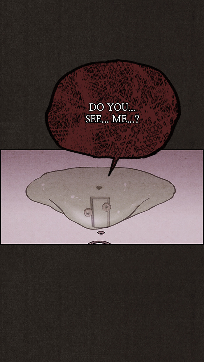 Sweet Home Chapter 96 page 56 - 