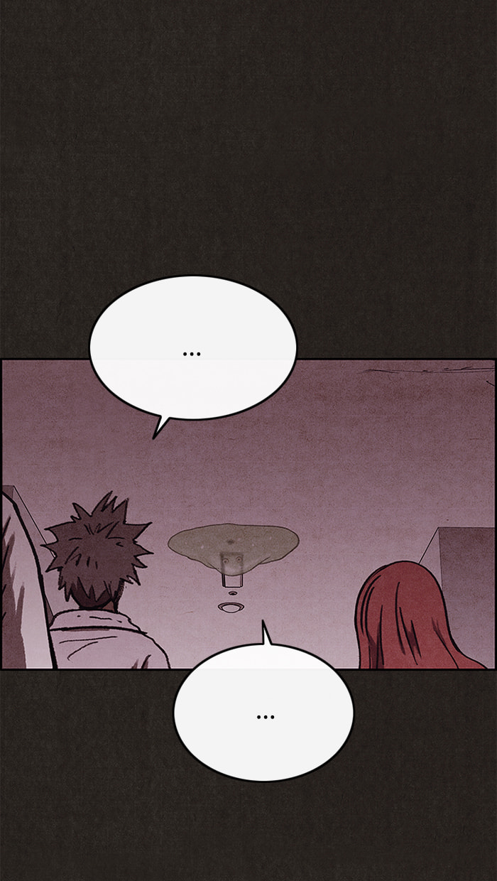 Sweet Home Chapter 96 page 57 - 