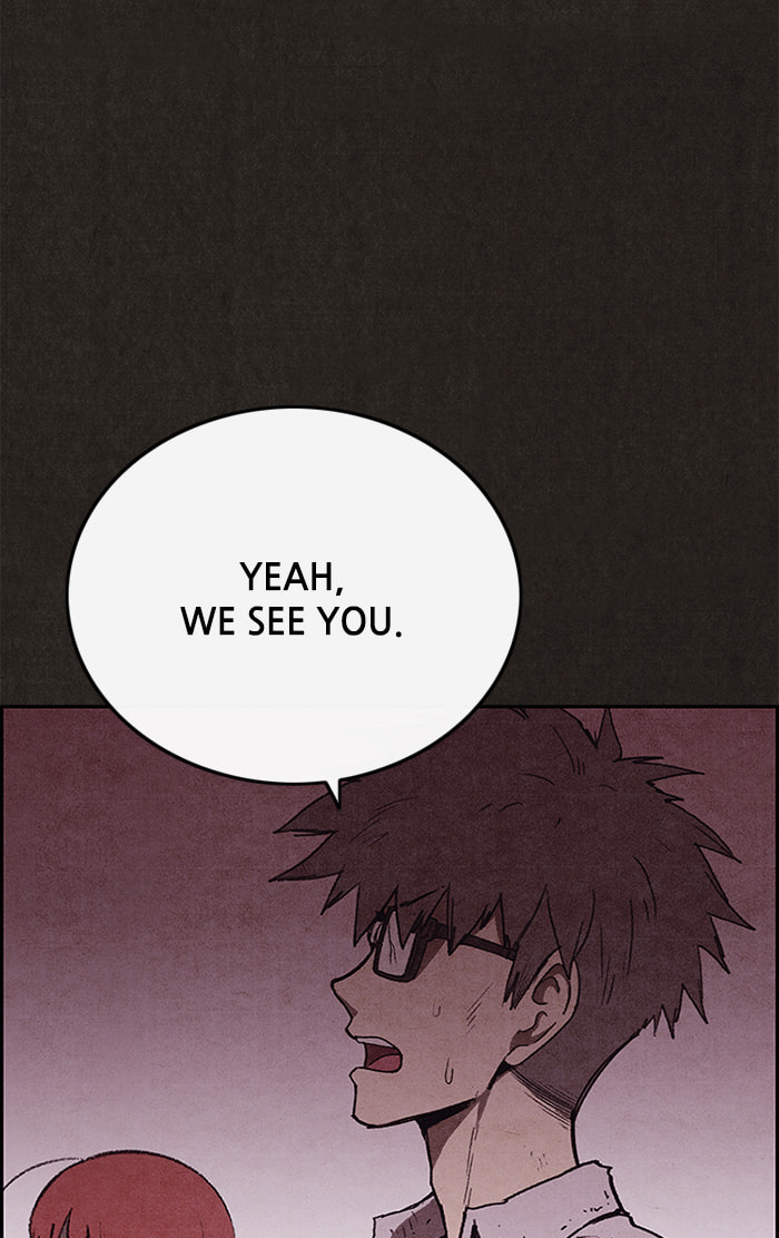 Sweet Home Chapter 96 page 58 - 